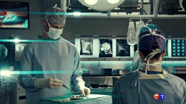 VampireDiariesWorld_dot_nl-SavingHope3x09-1587.jpg