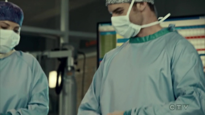 VampireDiariesWorld_dot_nl-SavingHope3x09-1959.jpg