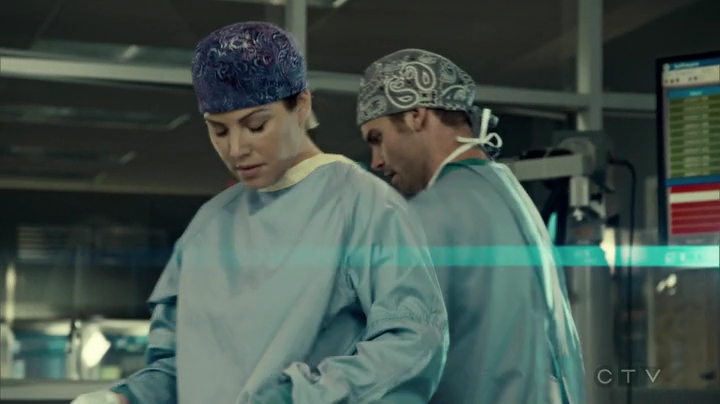 VampireDiariesWorld_dot_nl-SavingHope3x09-1969.jpg