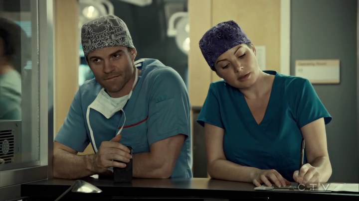 VampireDiariesWorld_dot_nl-SavingHope3x09-1995.jpg