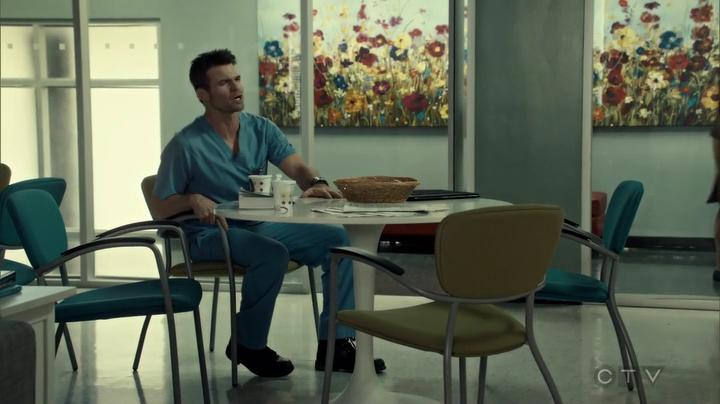 VampireDiariesWorld_dot_nl-SavingHope3x09-2113.jpg