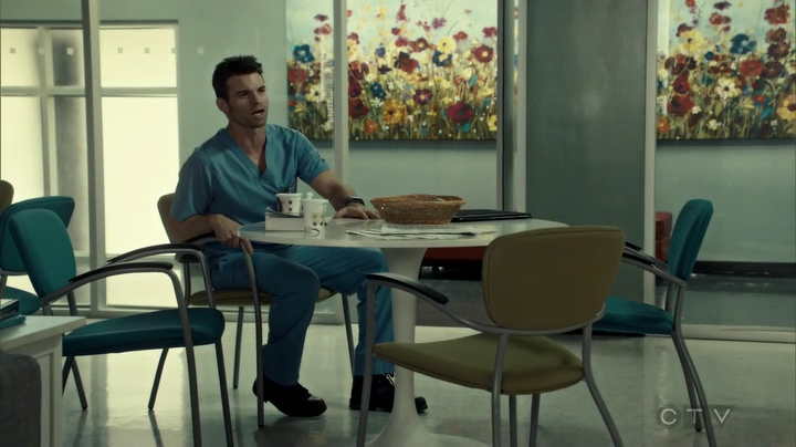 VampireDiariesWorld_dot_nl-SavingHope3x09-2114.jpg