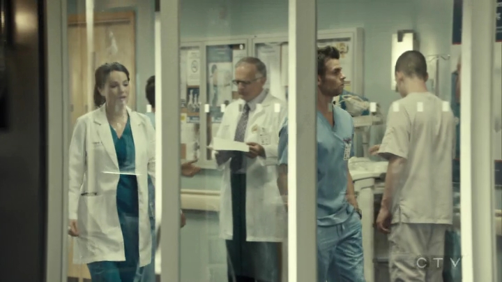 VampireDiariesWorld_dot_nl-SavingHope3x09-238.jpg