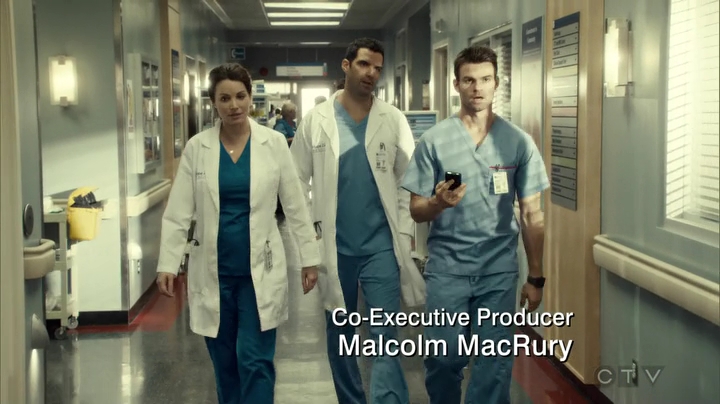 VampireDiariesWorld_dot_nl-SavingHope3x09-253.jpg