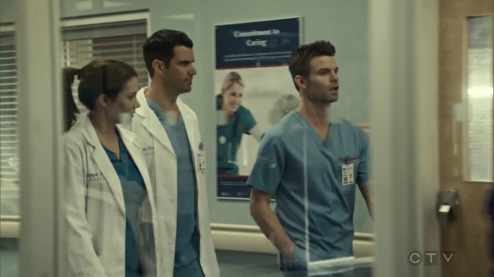 VampireDiariesWorld_dot_nl-SavingHope3x09-257.jpg