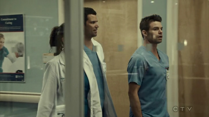 VampireDiariesWorld_dot_nl-SavingHope3x09-259.jpg