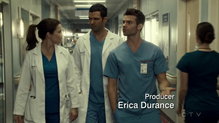 VampireDiariesWorld_dot_nl-SavingHope3x09-260.jpg