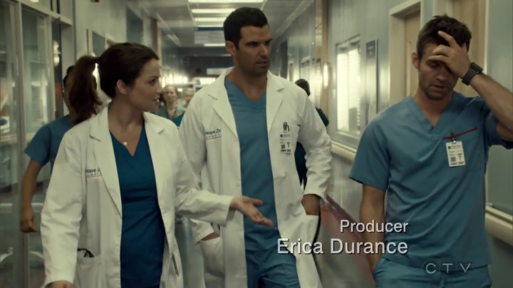 VampireDiariesWorld_dot_nl-SavingHope3x09-262.jpg