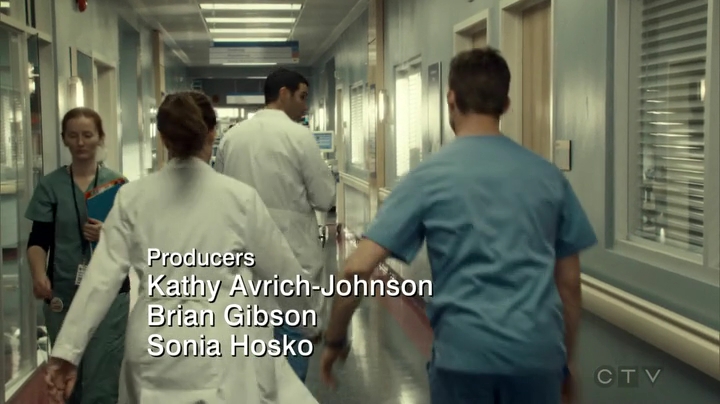 VampireDiariesWorld_dot_nl-SavingHope3x09-267.jpg