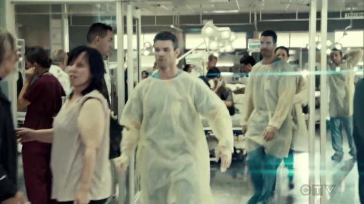 VampireDiariesWorld_dot_nl-SavingHope3x09-351.jpg