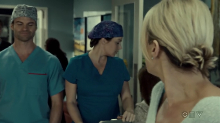 VampireDiariesWorld_dot_nl-SavingHope3x09-512.jpg