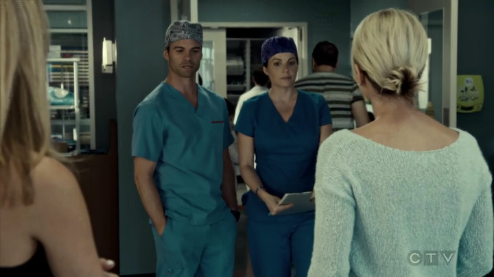 VampireDiariesWorld_dot_nl-SavingHope3x09-515.jpg