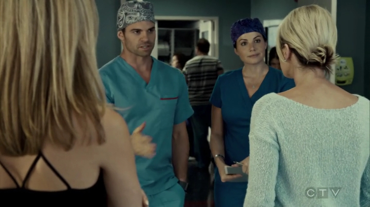 VampireDiariesWorld_dot_nl-SavingHope3x09-519.jpg