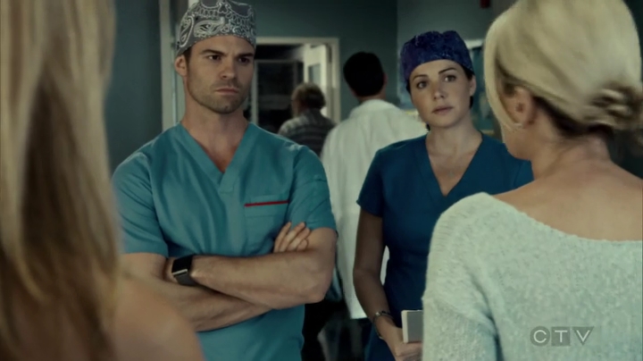 VampireDiariesWorld_dot_nl-SavingHope3x09-536.jpg