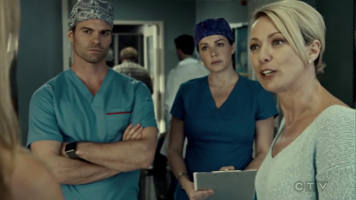 VampireDiariesWorld_dot_nl-SavingHope3x09-537.jpg