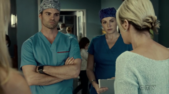 VampireDiariesWorld_dot_nl-SavingHope3x09-539.jpg