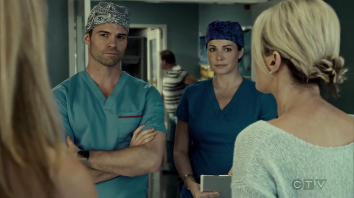 VampireDiariesWorld_dot_nl-SavingHope3x09-549.jpg