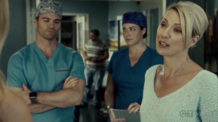 VampireDiariesWorld_dot_nl-SavingHope3x09-554.jpg