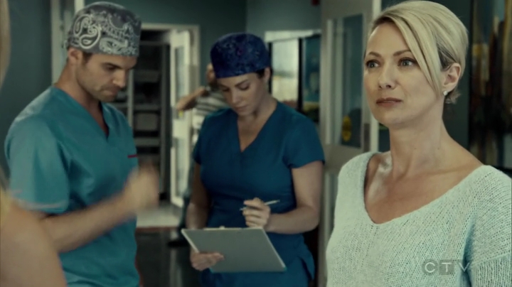 VampireDiariesWorld_dot_nl-SavingHope3x09-557.jpg