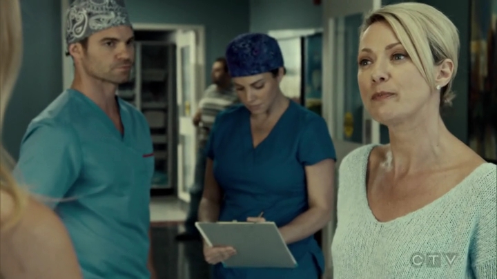 VampireDiariesWorld_dot_nl-SavingHope3x09-558.jpg