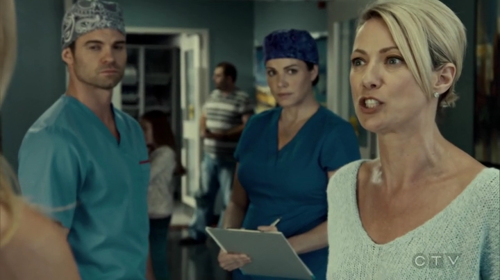 VampireDiariesWorld_dot_nl-SavingHope3x09-562.jpg