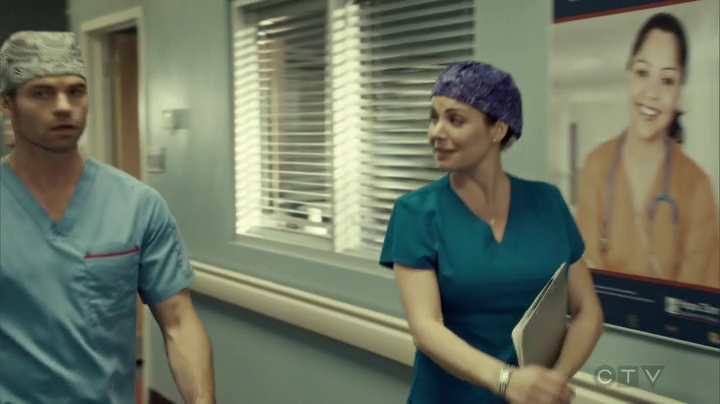 VampireDiariesWorld_dot_nl-SavingHope3x09-582.jpg