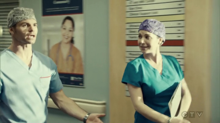 VampireDiariesWorld_dot_nl-SavingHope3x09-583.jpg