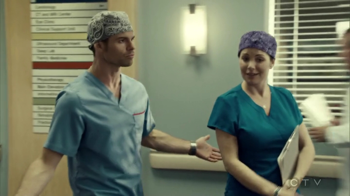 VampireDiariesWorld_dot_nl-SavingHope3x09-584.jpg