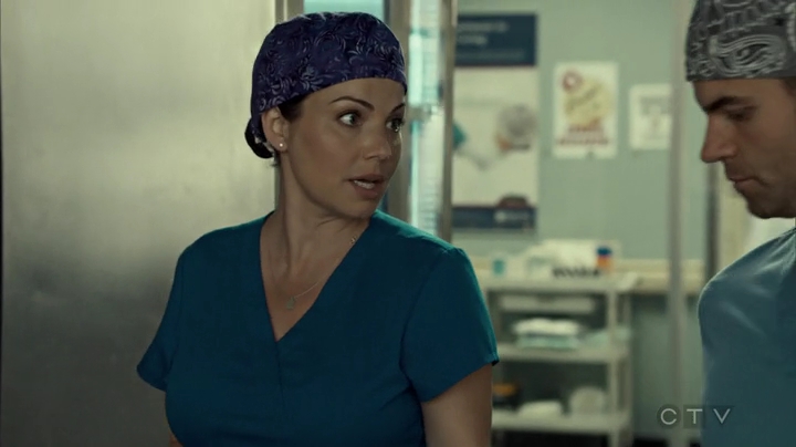 VampireDiariesWorld_dot_nl-SavingHope3x09-594.jpg