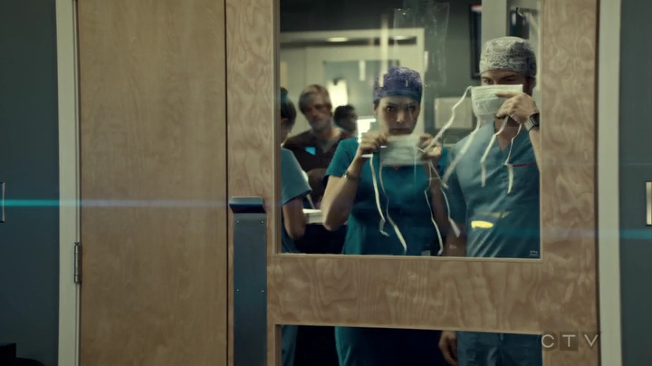 VampireDiariesWorld_dot_nl-SavingHope3x09-596.jpg