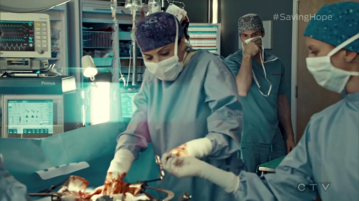 VampireDiariesWorld_dot_nl-SavingHope3x09-823.jpg