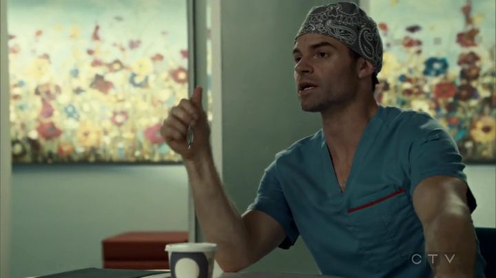 VampireDiariesWorld_dot_nl-SavingHope3x09-974.jpg