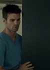 VampireDiariesWorld_dot_nl-SavingHope3x09-052.jpg