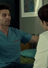 VampireDiariesWorld_dot_nl-SavingHope3x09-071.jpg