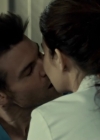 VampireDiariesWorld_dot_nl-SavingHope3x09-083.jpg