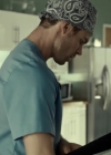 VampireDiariesWorld_dot_nl-SavingHope3x09-1025.jpg