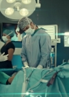 VampireDiariesWorld_dot_nl-SavingHope3x09-1214.jpg