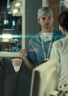 VampireDiariesWorld_dot_nl-SavingHope3x09-1334.jpg