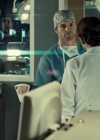 VampireDiariesWorld_dot_nl-SavingHope3x09-1335.jpg