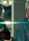 VampireDiariesWorld_dot_nl-SavingHope3x09-1339.jpg