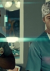 VampireDiariesWorld_dot_nl-SavingHope3x09-1342.jpg