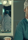 VampireDiariesWorld_dot_nl-SavingHope3x09-1347.jpg