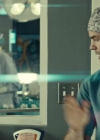 VampireDiariesWorld_dot_nl-SavingHope3x09-1348.jpg