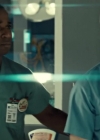 VampireDiariesWorld_dot_nl-SavingHope3x09-1352.jpg