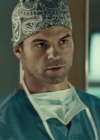 VampireDiariesWorld_dot_nl-SavingHope3x09-1357.jpg