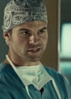 VampireDiariesWorld_dot_nl-SavingHope3x09-1358.jpg