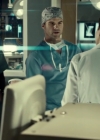 VampireDiariesWorld_dot_nl-SavingHope3x09-1361.jpg