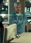 VampireDiariesWorld_dot_nl-SavingHope3x09-1362.jpg