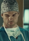 VampireDiariesWorld_dot_nl-SavingHope3x09-1363.jpg