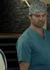 VampireDiariesWorld_dot_nl-SavingHope3x09-1376.jpg